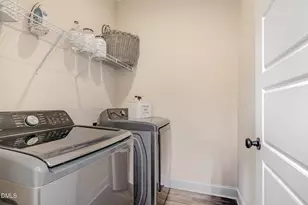 1395 Summerville Mamers Rd, Lillington, NC 27546 - Photo 11