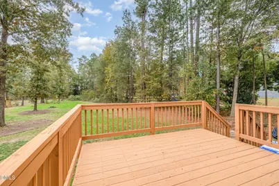 1395 Summerville Mamers Road, Lillington, NC 27546 - Photo 17