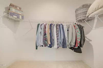 1395 Summerville Mamers Road, Lillington, NC 27546 - Photo 13