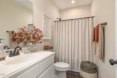 1395 Summerville Mamers Road, Lillington, NC 27546 - Photo 15