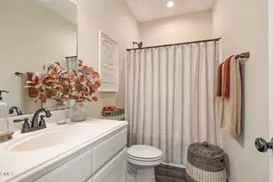 1395 Summerville Mamers Rd, Lillington, NC 27546 - Photo 15