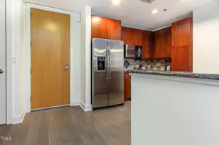 618 N Boylan Ave, Raleigh, NC 27603 - Photo 11