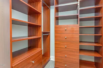 618 N Boylan Avenue #,520, Raleigh, NC 27603 - Photo 19