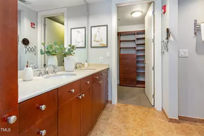 618 N Boylan Avenue #,520, Raleigh, NC 27603 - Photo 17