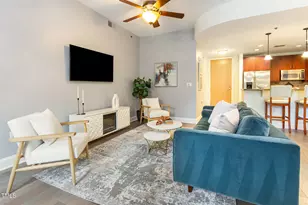 618 N Boylan Ave, Raleigh, NC 27603 - Photo 3