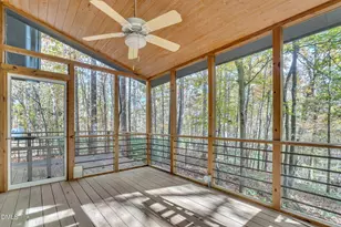 304 Wrights Way, Pittsboro, NC 27312 - Photo 5