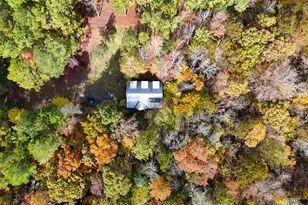 304 Wrights Way, Pittsboro, NC 27312 - Photo 9