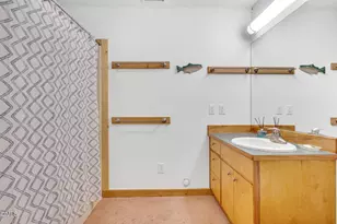 304 Wrights Way, Pittsboro, NC 27312 - Photo 17