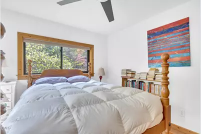 304 Wrights Way, Pittsboro, NC 27312 - Photo 13