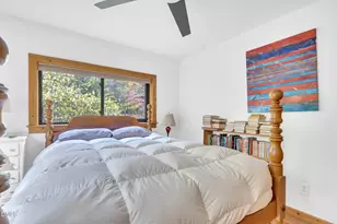 304 Wrights Way, Pittsboro, NC 27312 - Photo 13