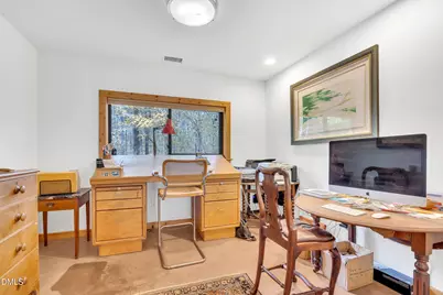 304 Wrights Way, Pittsboro, NC 27312 - Photo 11