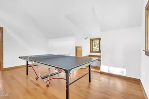 304 Wrights Way, Pittsboro, NC 27312 - Photo 21