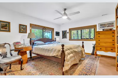 304 Wrights Way, Pittsboro, NC 27312 - Photo 15