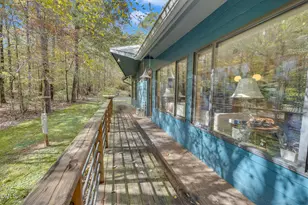 304 Wrights Way, Pittsboro, NC 27312 - Photo 1