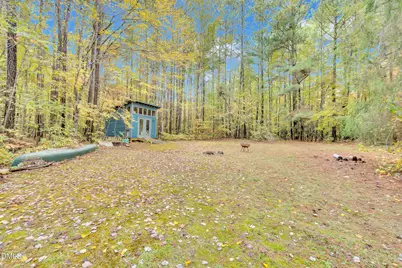 304 Wrights Way, Pittsboro, NC 27312 - Photo 29