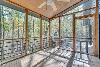 304 Wrights Way, Pittsboro, NC 27312 - Photo 25