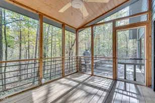 304 Wrights Way, Pittsboro, NC 27312 - Photo 25