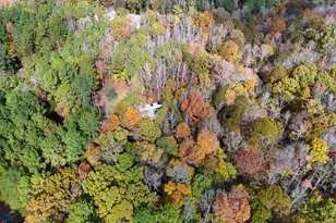 304 Wrights Way, Pittsboro, NC 27312 - Photo 31