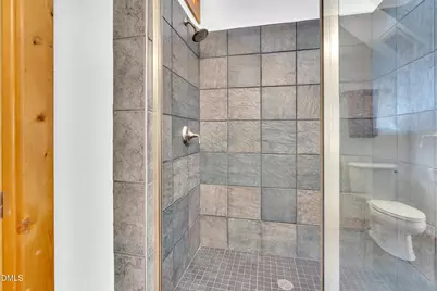 304 Wrights Way, Pittsboro, NC 27312 - Photo 19