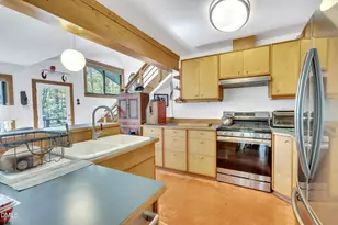 304 Wrights Way, Pittsboro, NC 27312 - Photo 7