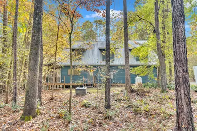 304 Wrights Way, Pittsboro, NC 27312 - Photo 27