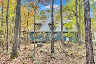 304 Wrights Way, Pittsboro, NC 27312 - Photo 27