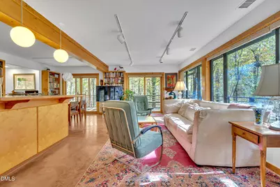 304 Wrights Way, Pittsboro, NC 27312 - Photo 3