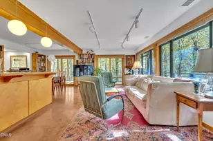 304 Wrights Way, Pittsboro, NC 27312 - Photo 3