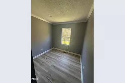 485 Lemay Lane, Henderson, NC 27537 - Photo 9