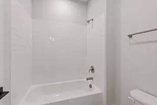 108 Golden Leaf Farms Rd, Angier, NC 27501 - Photo 35