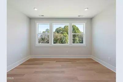 108 Golden Leaf Farms Road, Angier, NC 27501 - Photo 43