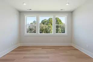 108 Golden Leaf Farms Rd, Angier, NC 27501 - Photo 43