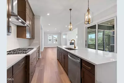 108 Golden Leaf Farms Road, Angier, NC 27501 - Photo 15