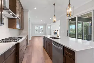 108 Golden Leaf Farms Rd, Angier, NC 27501 - Photo 15