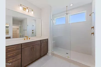 108 Golden Leaf Farms Road, Angier, NC 27501 - Photo 37