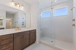 108 Golden Leaf Farms Rd, Angier, NC 27501 - Photo 37