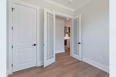 108 Golden Leaf Farms Road, Angier, NC 27501 - Photo 21