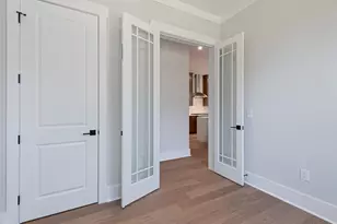 108 Golden Leaf Farms Rd, Angier, NC 27501 - Photo 21