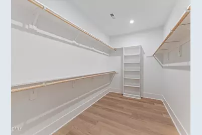 108 Golden Leaf Farms Road, Angier, NC 27501 - Photo 39