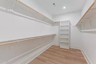 108 Golden Leaf Farms Rd, Angier, NC 27501 - Photo 39