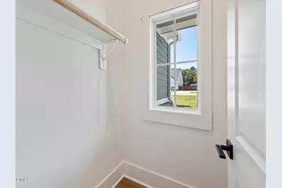 108 Golden Leaf Farms Road, Angier, NC 27501 - Photo 9