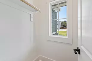 108 Golden Leaf Farms Rd, Angier, NC 27501 - Photo 9