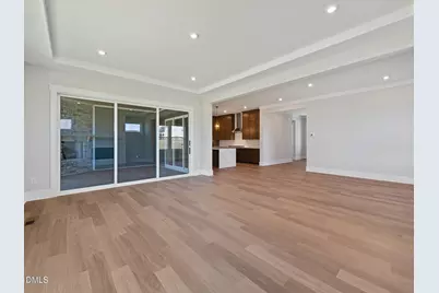 108 Golden Leaf Farms Road, Angier, NC 27501 - Photo 27