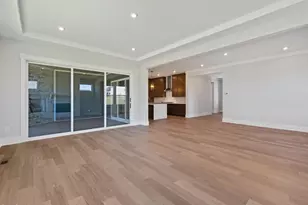 108 Golden Leaf Farms Rd, Angier, NC 27501 - Photo 27