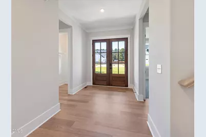 108 Golden Leaf Farms Road, Angier, NC 27501 - Photo 7