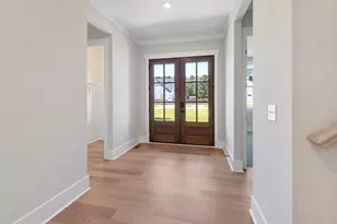 108 Golden Leaf Farms Rd, Angier, NC 27501 - Photo 7