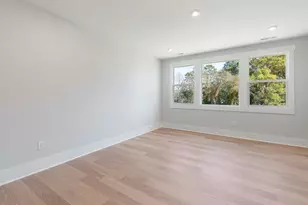 108 Golden Leaf Farms Rd, Angier, NC 27501 - Photo 41