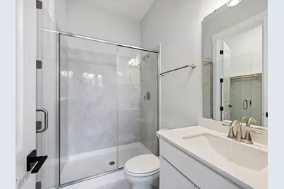 108 Golden Leaf Farms Road, Angier, NC 27501 - Photo 11