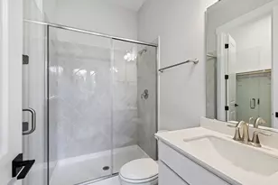 108 Golden Leaf Farms Rd, Angier, NC 27501 - Photo 11