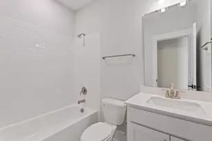 108 Golden Leaf Farms Rd, Angier, NC 27501 - Photo 31